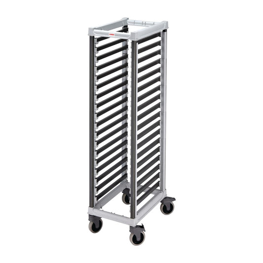 Grande échelle Camshelving Cambro 18 x GN 1/1 - Cambro - FP464