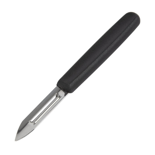 Eplucheur Vogue - Vogue - D050