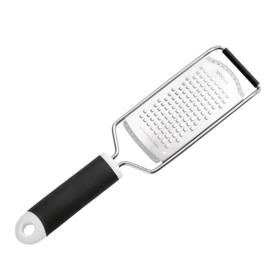 Râpe étroite Vogue grains moyenne - Vogue - DM025