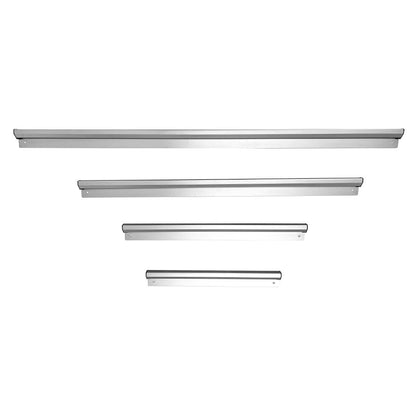 Pince-commandes Vogue 610mm - Vogue - J231
