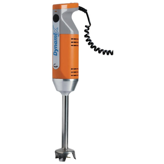 Pack Dynamic Dynamix MX052 - Dynamic - CF257