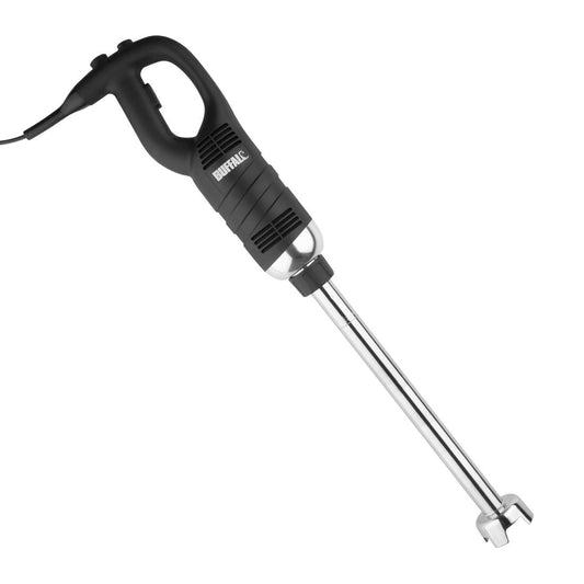 Mixeur plongeant vitesse variable Buffalo 500mm - Buffalo - FS442