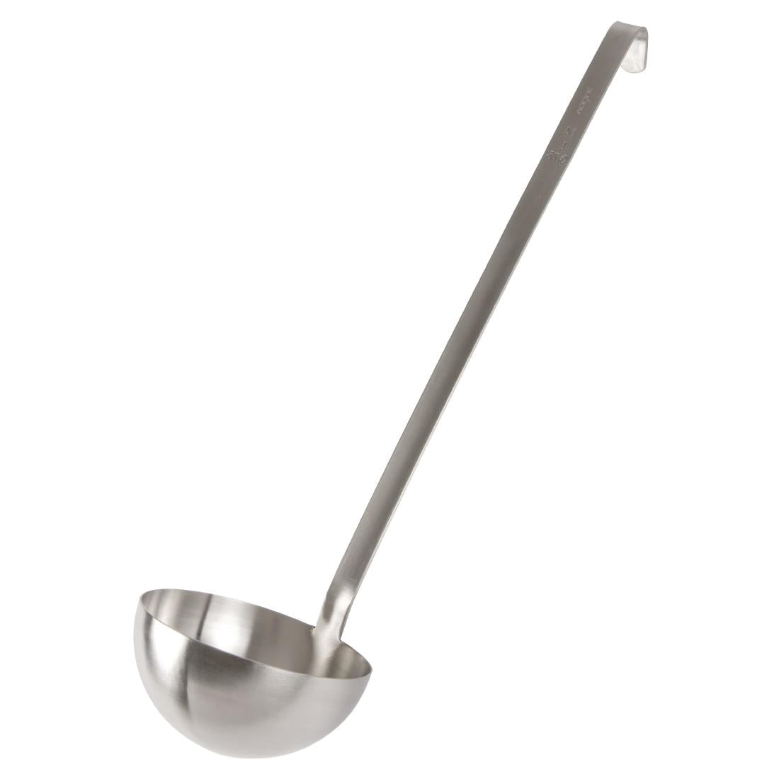Louche Vogue 125ml - Vogue - M960