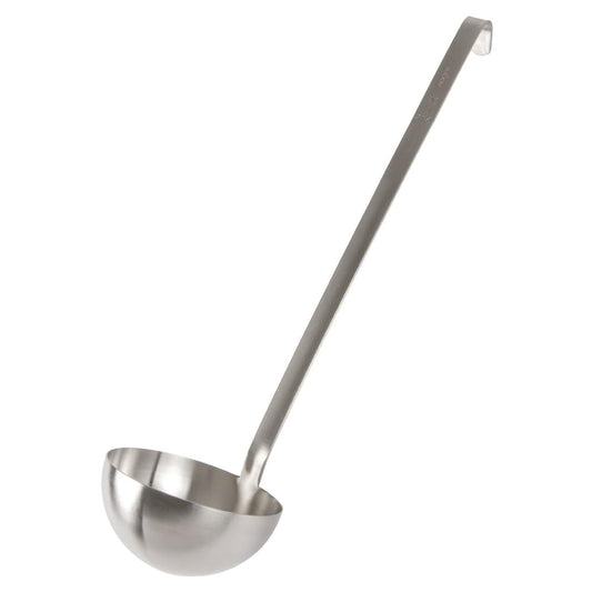 Louche Vogue 125ml - Vogue - M960