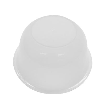 Bassine en polypropylène Schneider 2.5L - Schneider - DR541
