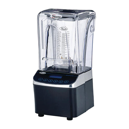 Blender silencieux Brushless Santos 62A - Santos - DN638