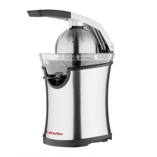 Presse-agrumes Caterlite - Caterlite - HP929