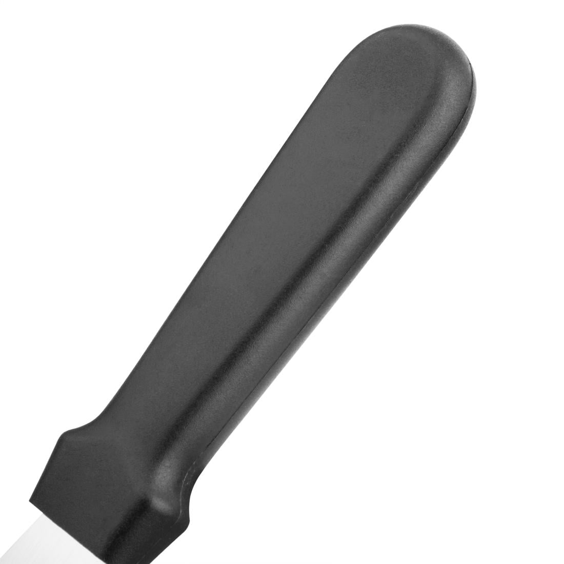 Spatule à hamburger Vogue - Vogue - D393