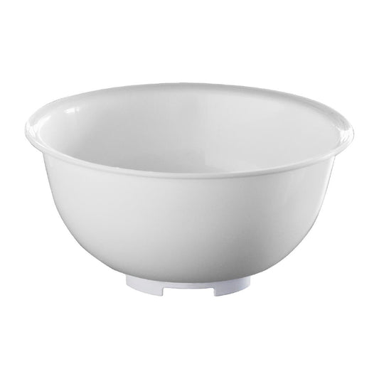 Bassine polypropylène Araven 1L - Araven - J274