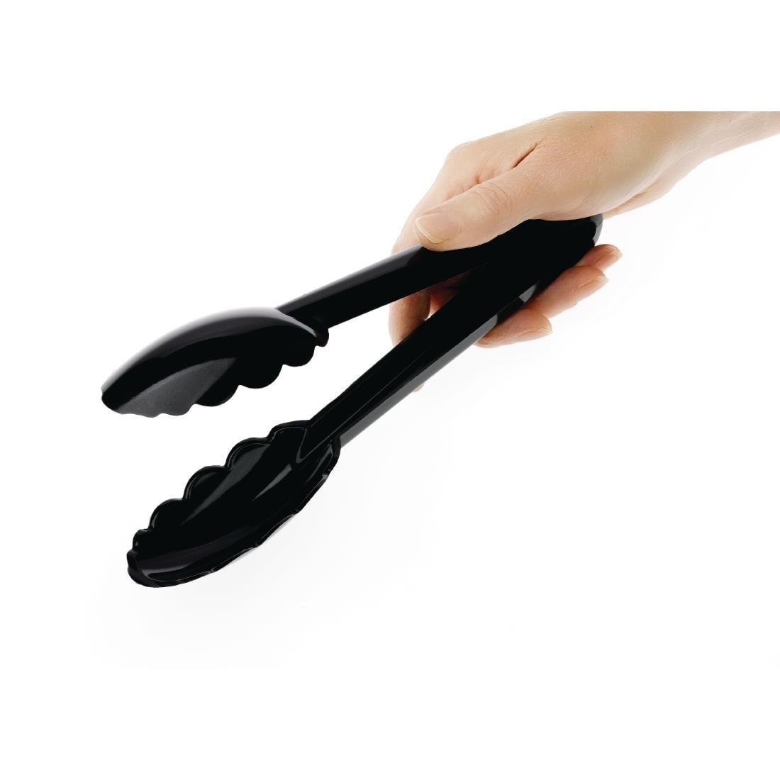 Pince Matfer Bourgeat Exoglass - Matfer Bourgeat - U753
