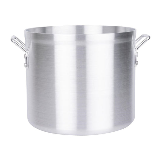Marmite Vogue 22,7L - Vogue - S351