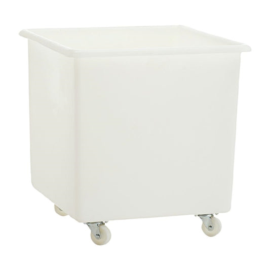 Conteneur de stockage mobile Fletcher 72L - Fletcher - L552