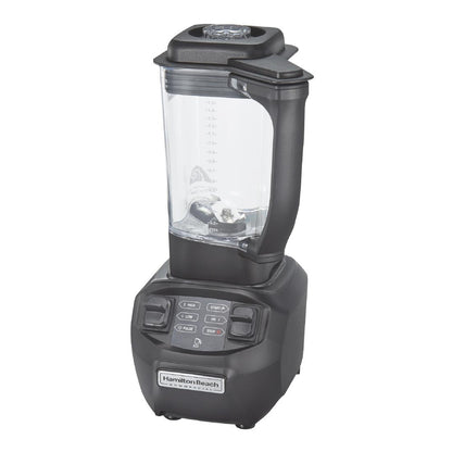 Blender de bar Hamilton Beach Rio - Hamilton Beach - JB519