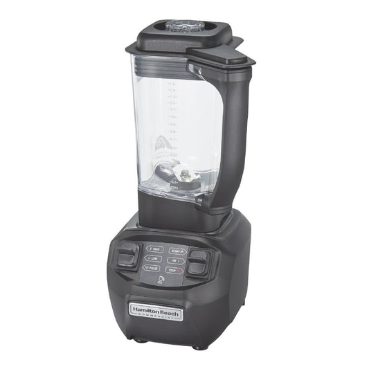 Blender de bar Hamilton Beach Rio - Hamilton Beach - JB519