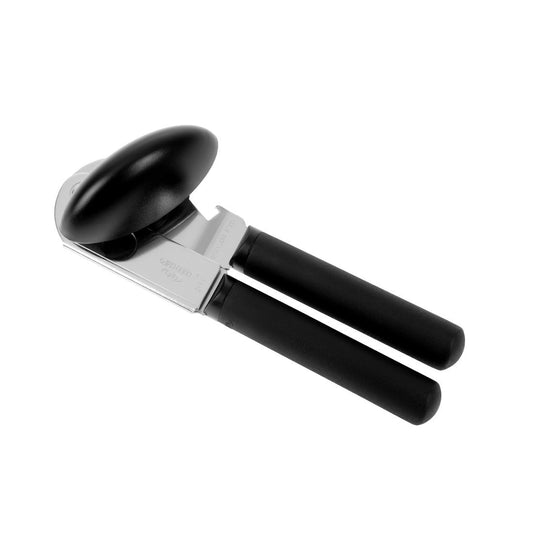 Ouvre-boîtes OXO Good Grips - OXO - D752