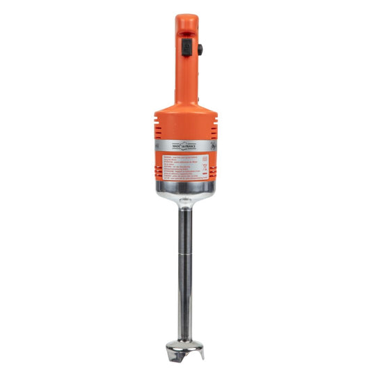 Mixeur Dynamic Junior MX020 - Dynamic - CF004
