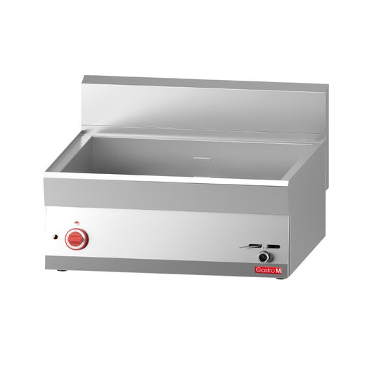 Bain-marie électrique GN2/1 Gastro M 650 65/70BME - Gastro M - GN069