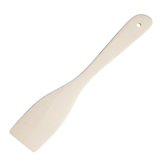 Spatule en bois Vogue 305mm - Vogue - D044