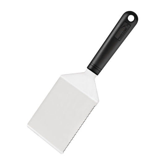 Pelle à lasagnes Deglon Sabatier - Deglon Sabatier - GD023