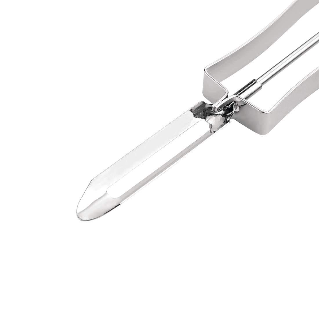 Eplucheur pivotant Vogue - Vogue - D051