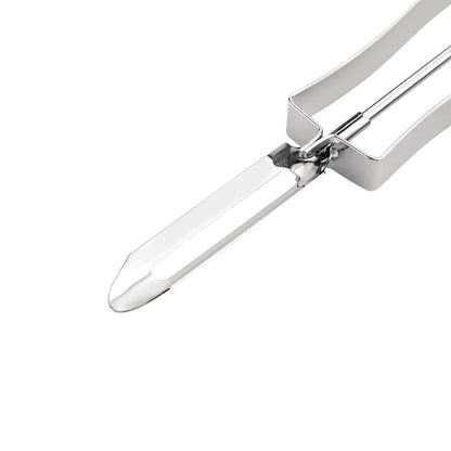 Eplucheur pivotant Vogue - Vogue - D051