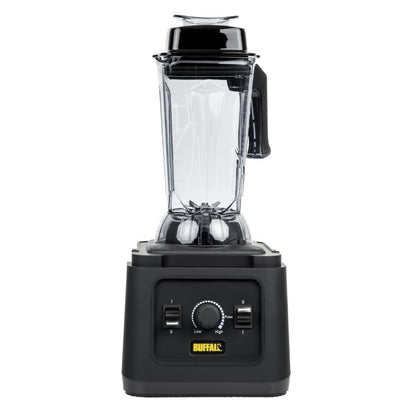 Blender de bar Buffalo 2,5L - Buffalo - CR836