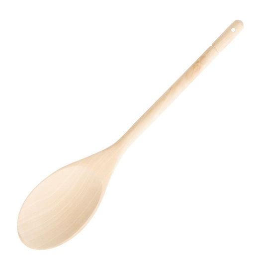 Cuillère en bois Vogue 255mm - Vogue - D649