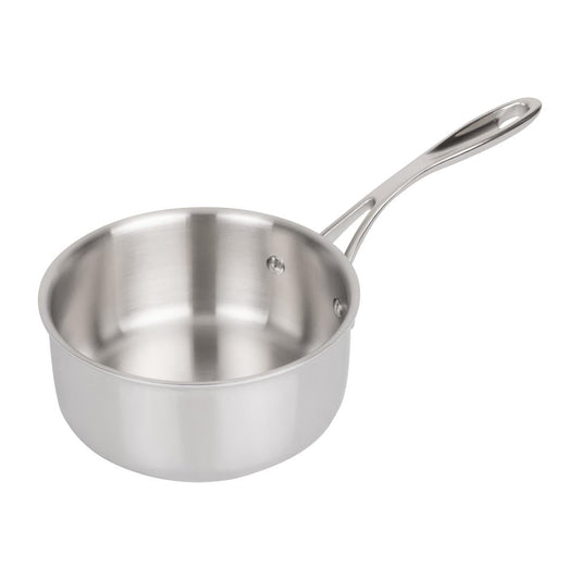 Casserole triple épaisseur Vogue Tri Wall 1,5L - Vogue - Y245