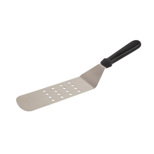 Spatule coudée ajourée Vogue - Vogue - D392