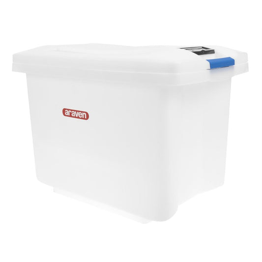 Conteneur alimentaire Araven 50L - Araven - E689