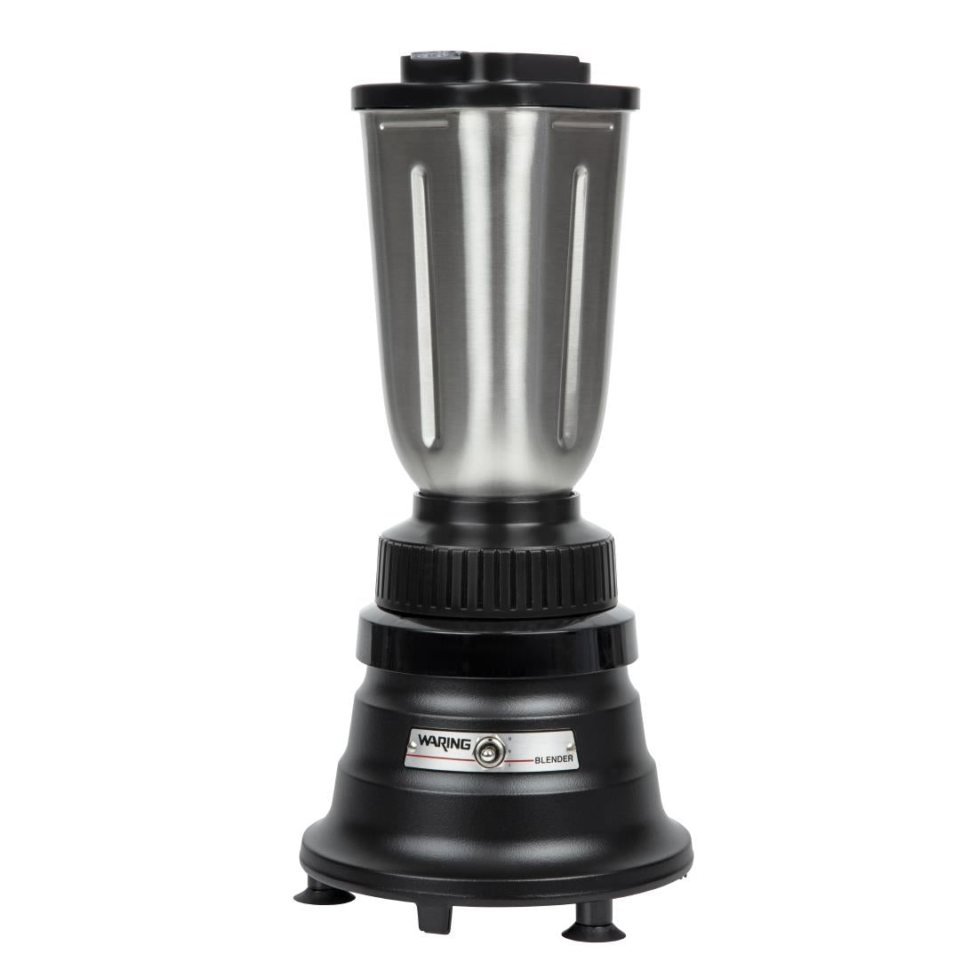 Blender de bar Waring BB255SE - Waring - CP341