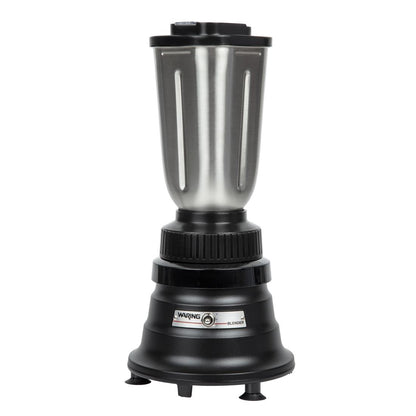 Blender de bar Waring BB255SE - Waring - CP341