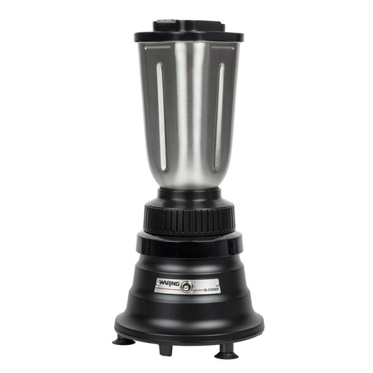 Blender de bar Waring BB255SE - Waring - CP341