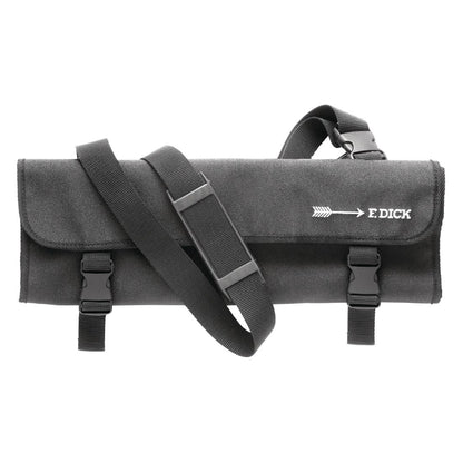 Ensemble de 8 couteaux Dick Pro Dynamic avec étui - Dick - DL385