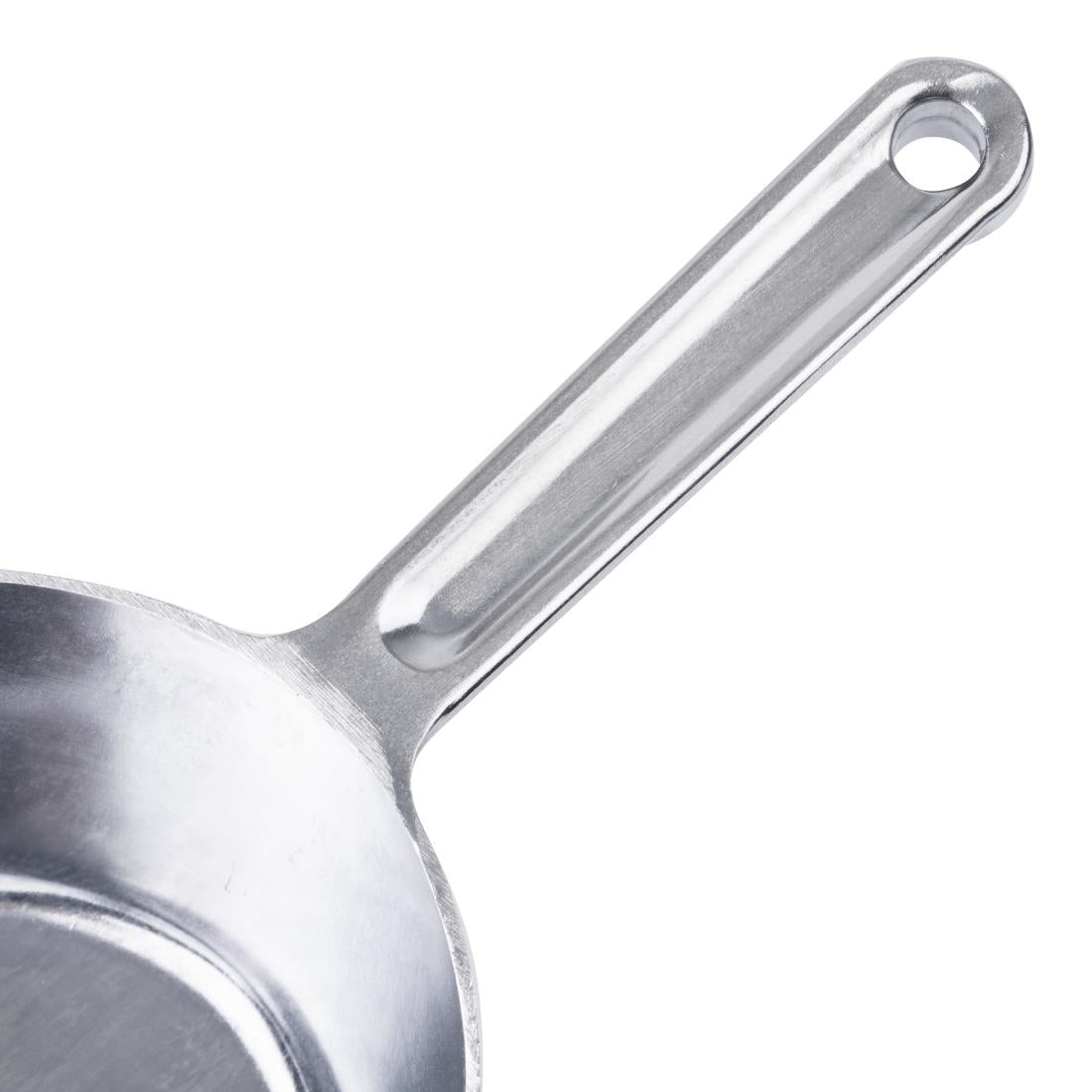 Pelle en aluminium Vogue 1065ml - Vogue - J814