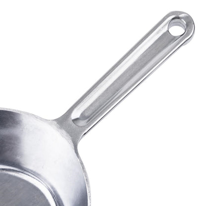 Pelle en aluminium Vogue 1065ml - Vogue - J814