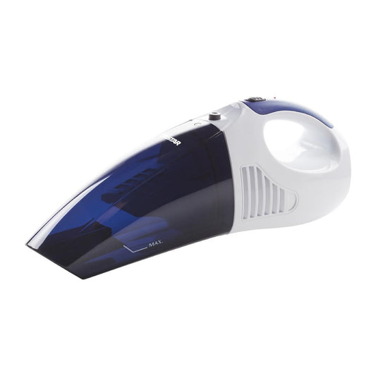 Aspirateur sec et humide Tristar Dust Buster KR-2176 - Tristar - HU420