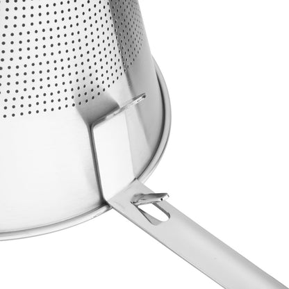 Passoire conique Vogue 260mm - Vogue - J716