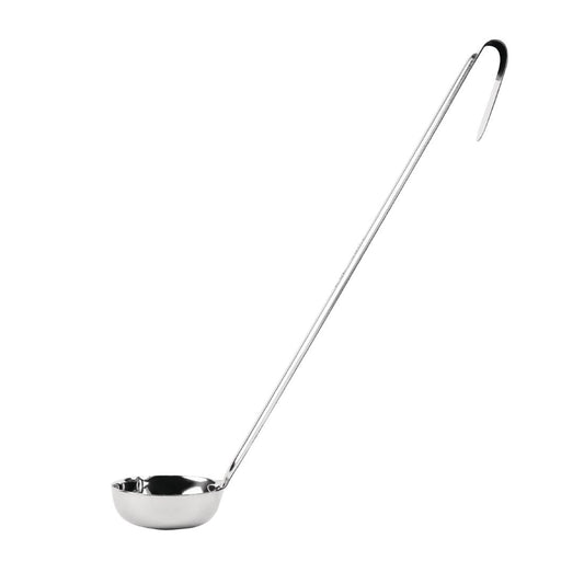 Louche à fond plat Vogue 56ml - Vogue - GG003