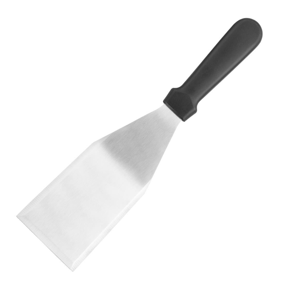 Spatule à hamburger Vogue - Vogue - D393