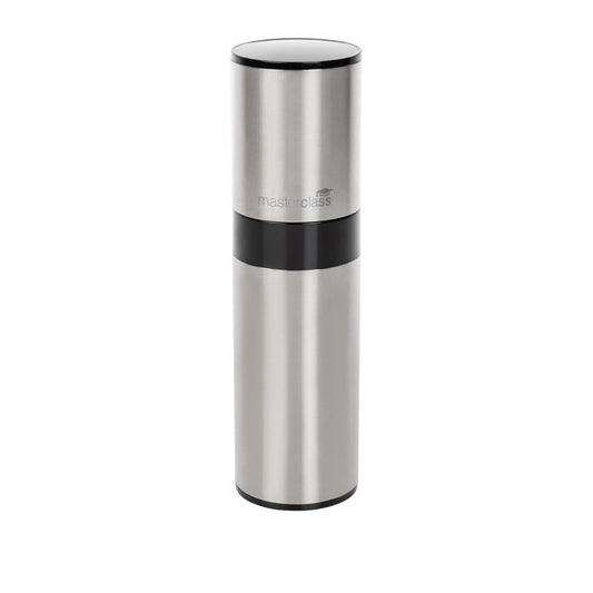 Vaporisateur d'huile Kitchen Craft - Kitchen Craft - E969