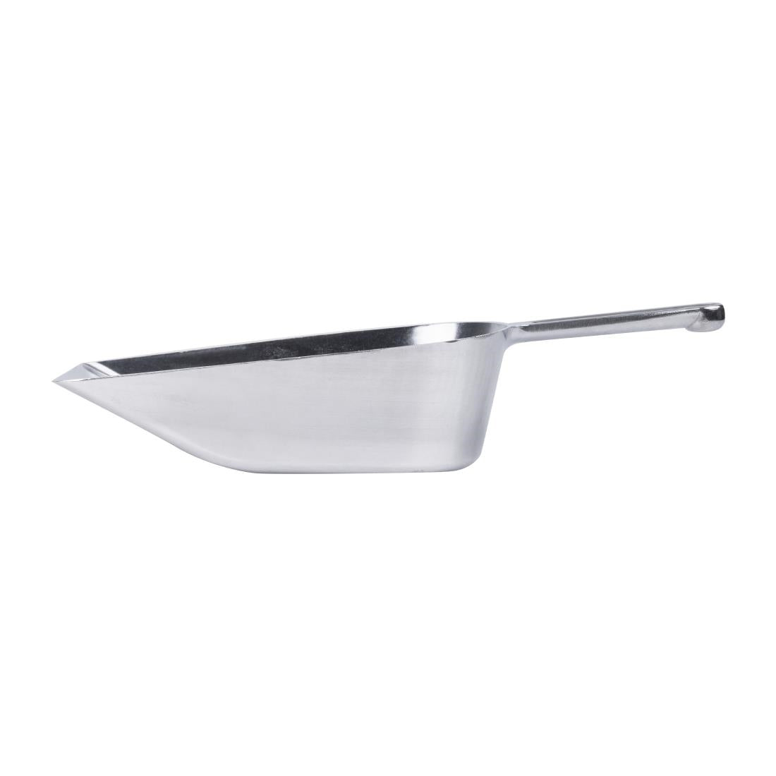 Pelle en aluminium Vogue 1065ml - Vogue - J814