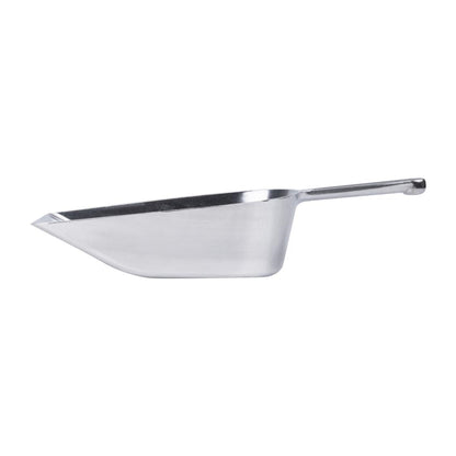 Pelle en aluminium Vogue 1065ml - Vogue - J814