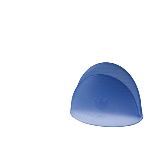 Moufle anti-chaleur en silicone Pavoni - Pavoni - CC753