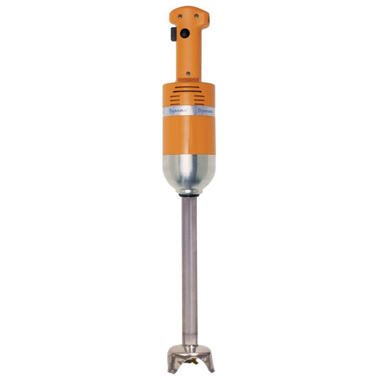 Mixeur Dynamic Senior MX006 - Dynamic - CF009