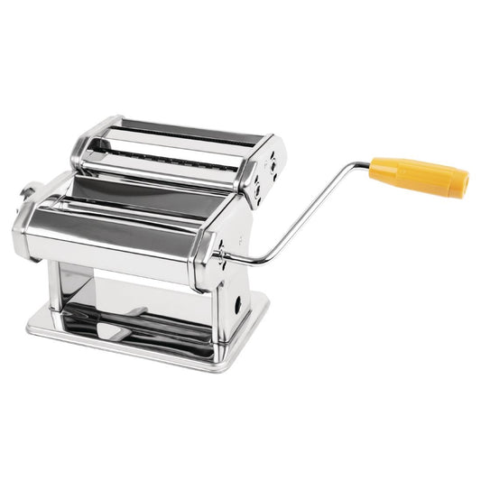 Machine à pâtes Vogue 150mm - Vogue - J578