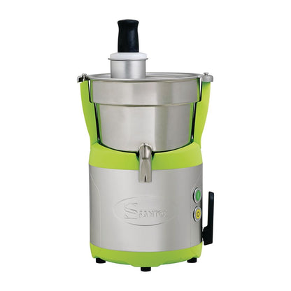 Centrifugeuse Santos Miracle Edition 68 - Santos - GH739