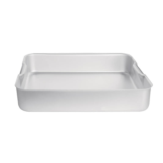 Plat à rôtir profond Vogue 521x419mm - Vogue - K414