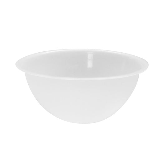 Bassine en polypropylène Schneider 9L - Schneider - DR544