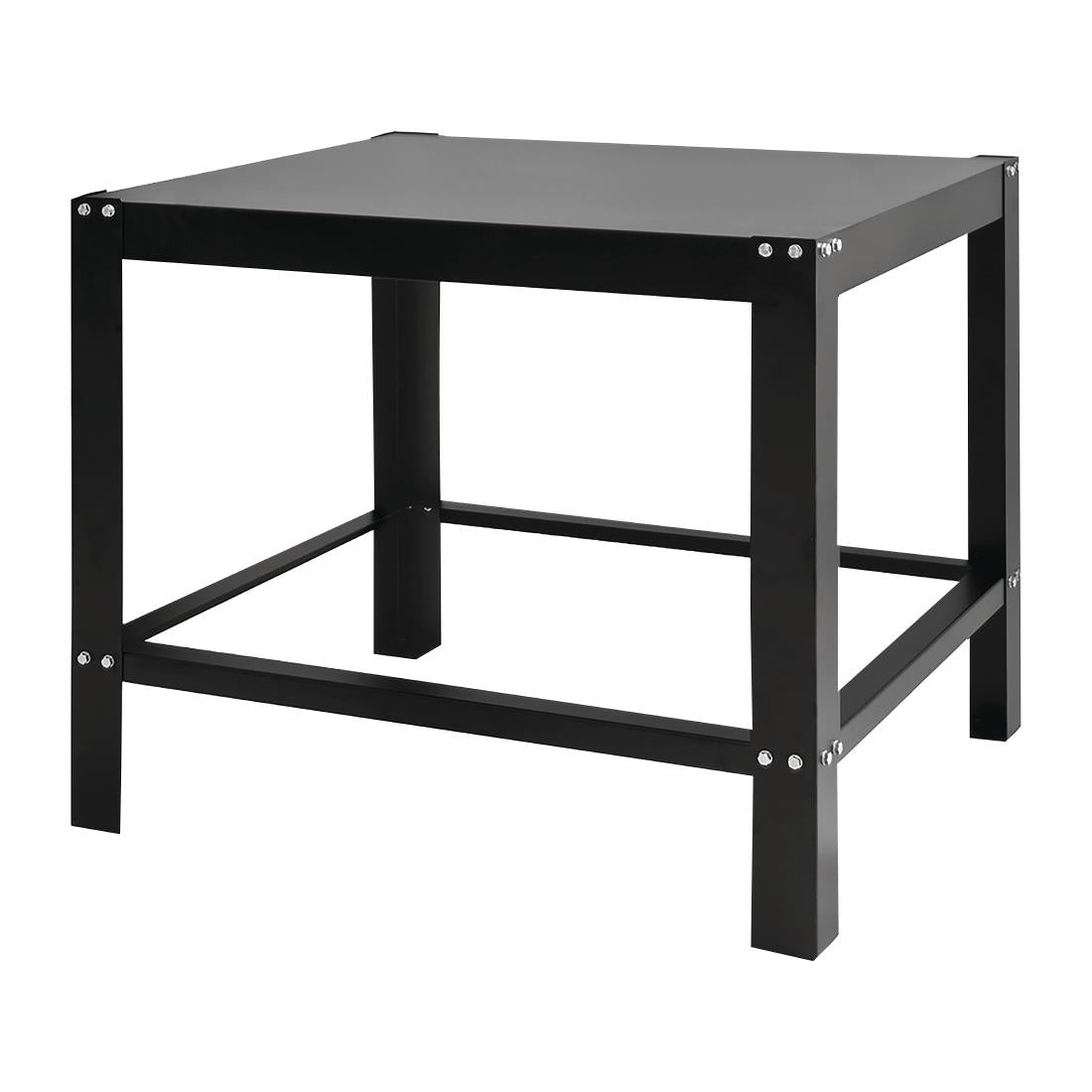 Support pour four à pizza GR216 Gastro M - Gastro M - DS473